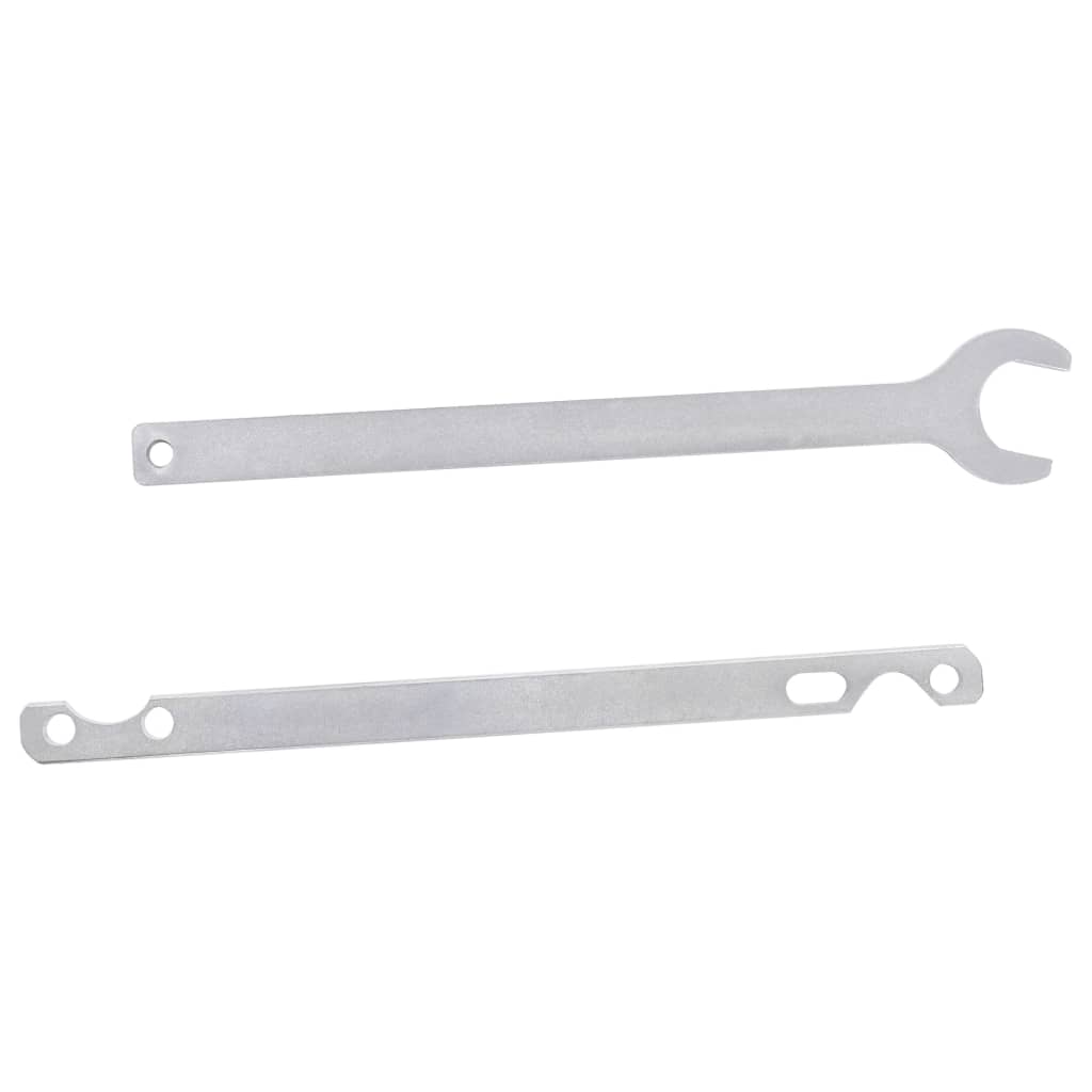 Vidaxl Fan Clutch Wrench and Water Pump Holder Set for BMW 32mm