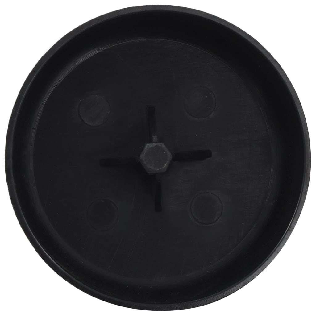 Vidaxl oil adapter set for Mercedes Benz 9G Tronic transmission 725