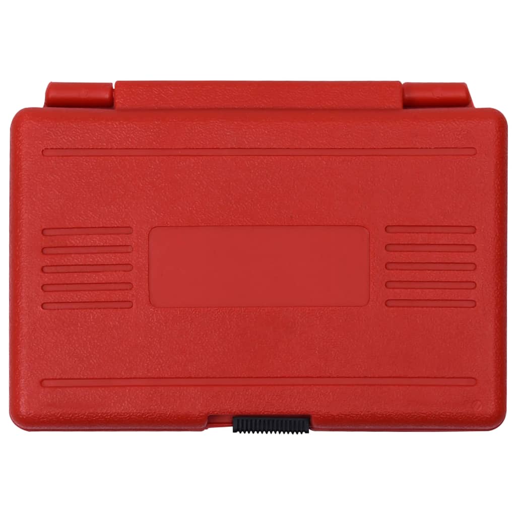 Vidaxl 33-piece glow plug thread repair kit M8 M10 M12