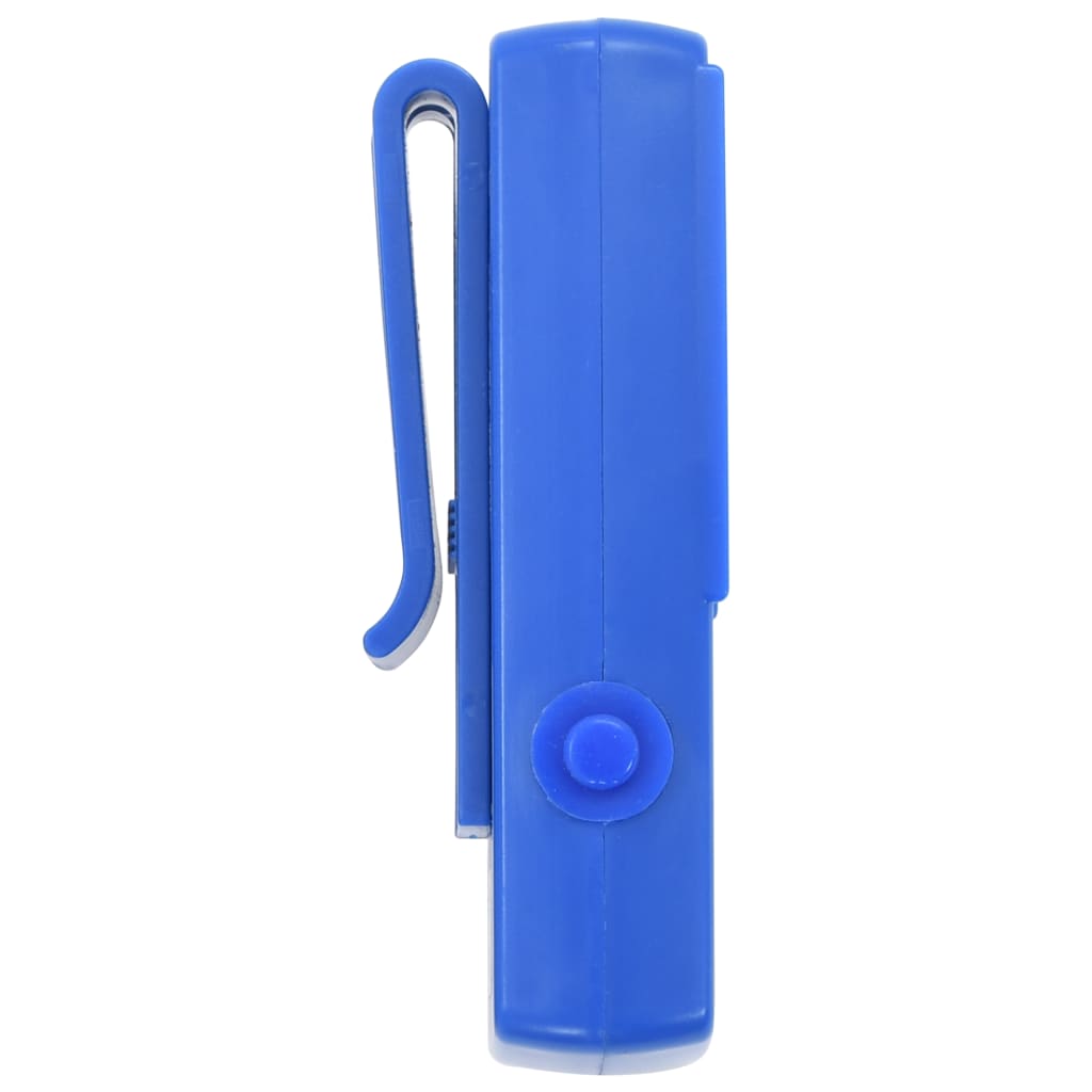 Vidaxl Remote Control per Lier 2st con ricevitore Wireless