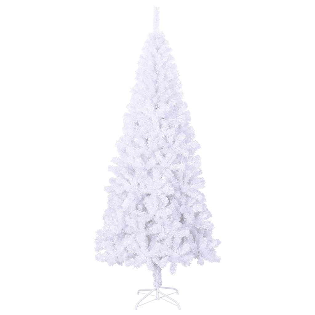 Vidaxl Kunstkerstboom avec des branches standard de 180 cm 620