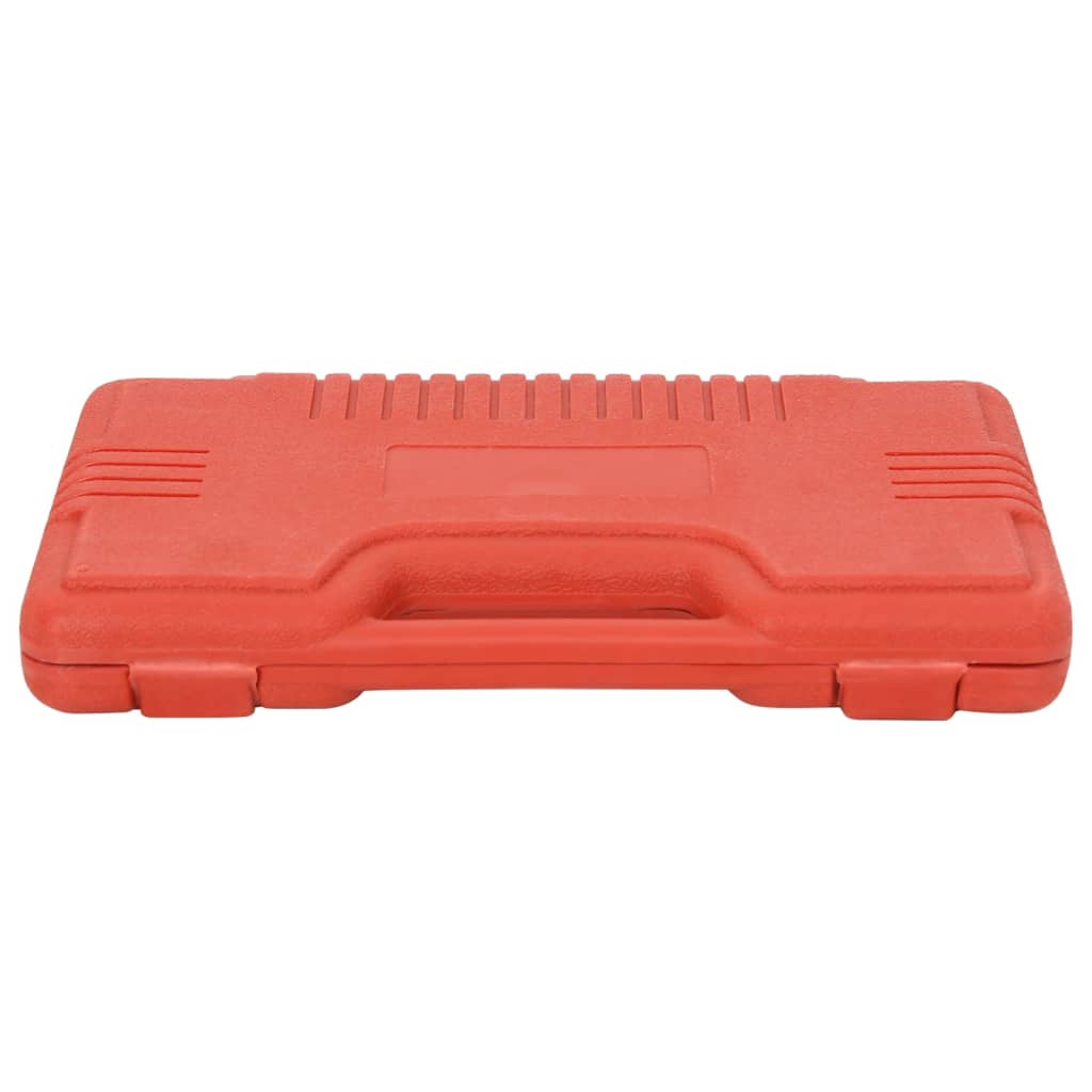 Vidaxl brake piston reset kit