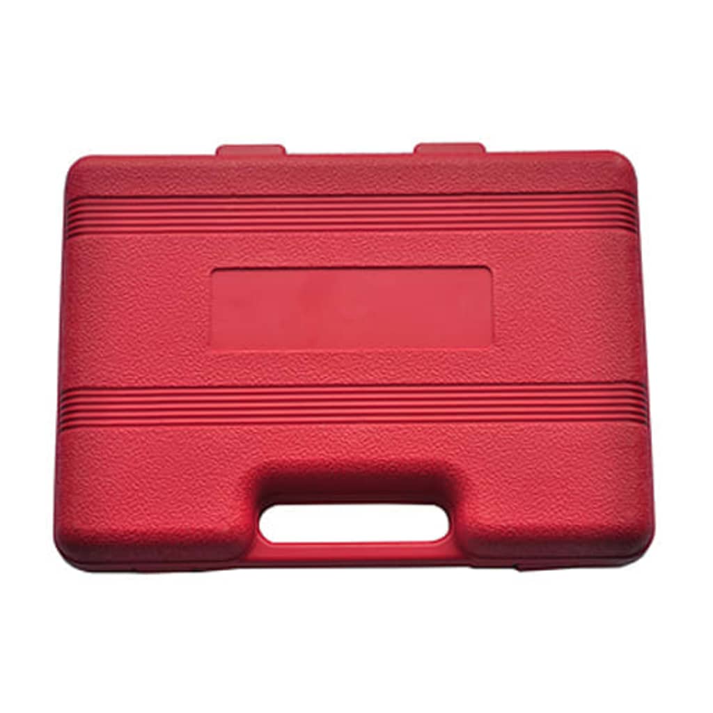 Vidaxl 9 részes kompressziótesztelő készlet benzinmotorokhoz