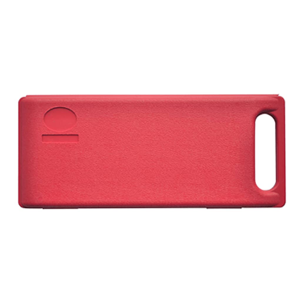 Vidaxl -Kompressionsmesser für Benzinmotoren