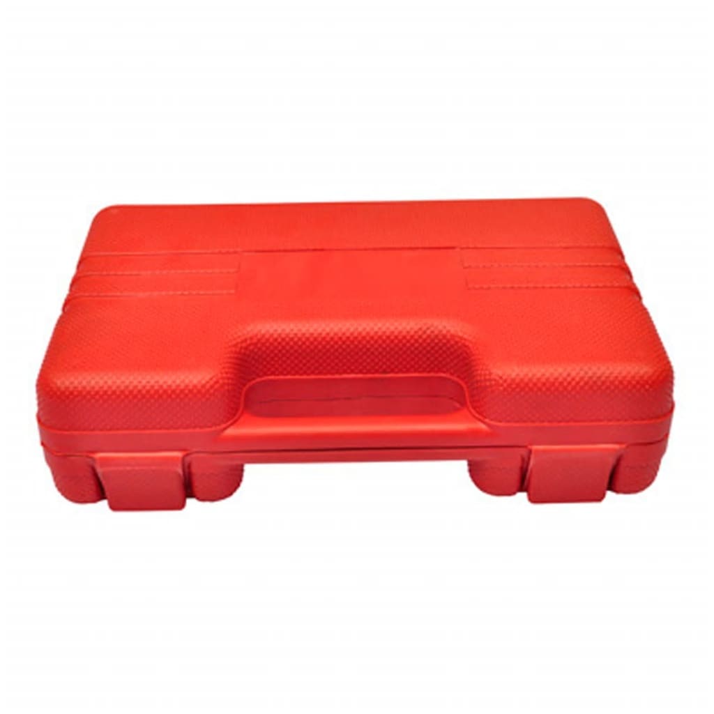 Vidaxl alternator car tool kit