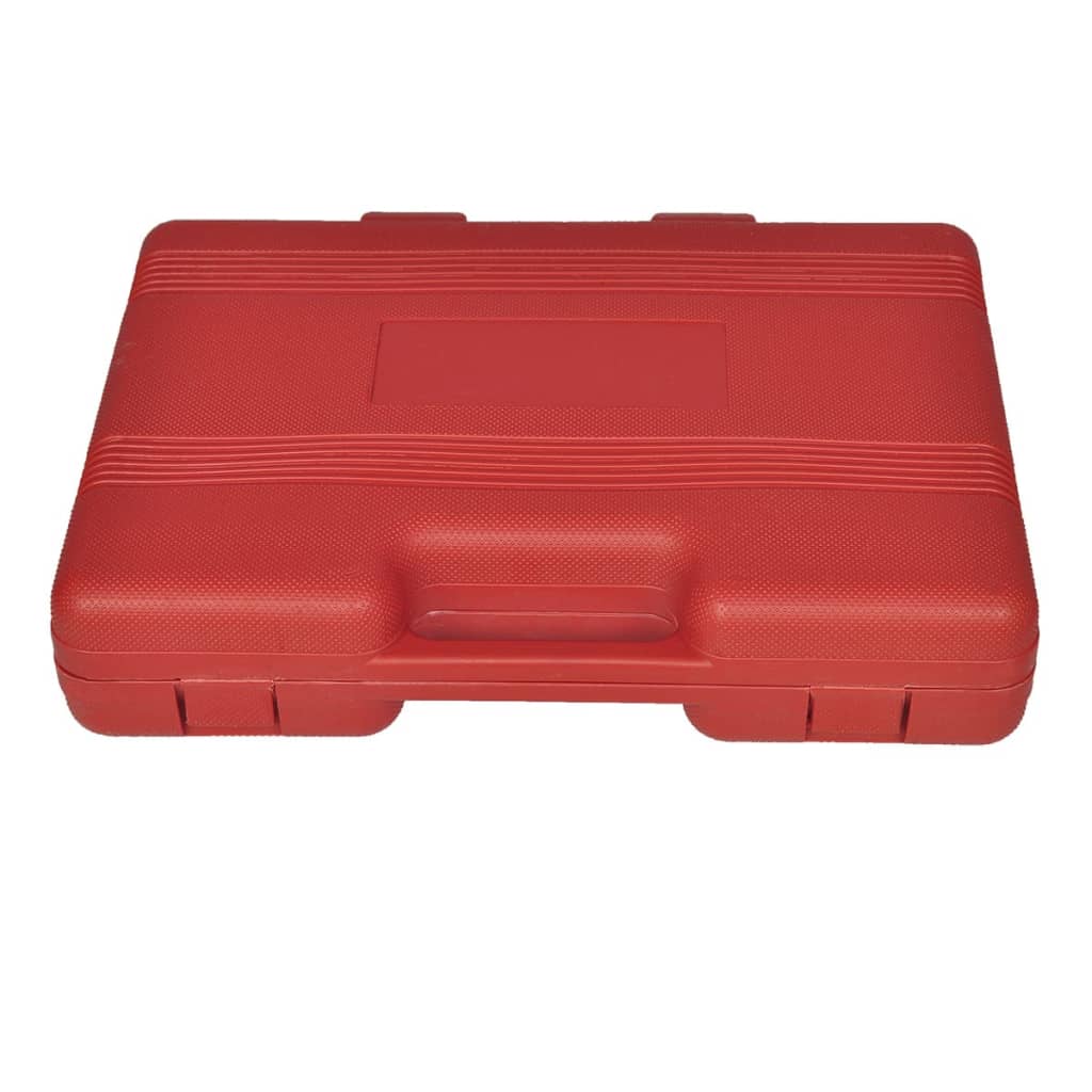 Vidaxl cylinder leak detector