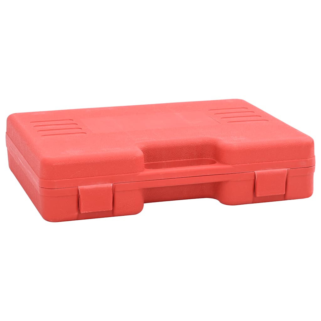 Vidaxl 7-piece dent removal kit