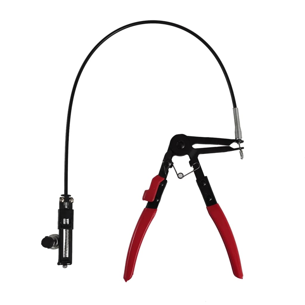 Vidaxl hose clamp pliers