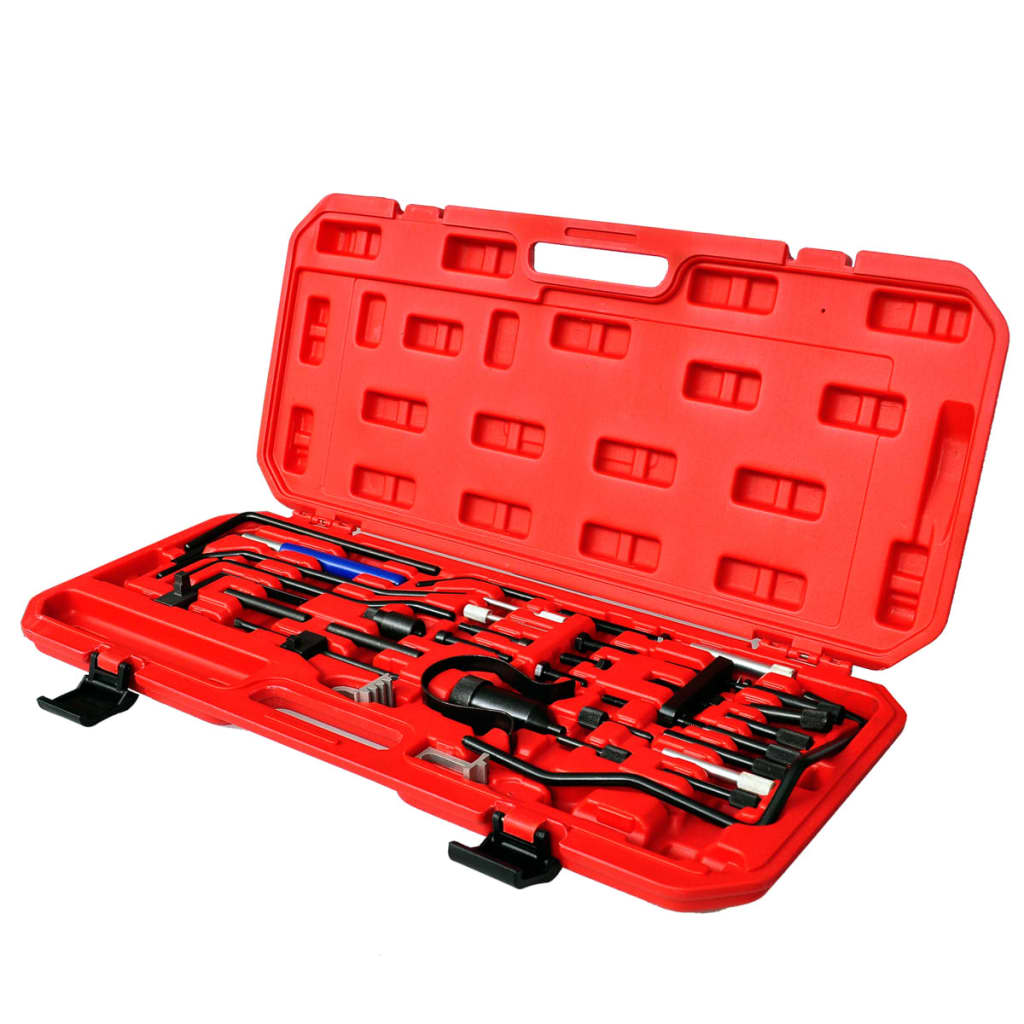 Vidaxl engine timing tool set for Citroen and Peugeot