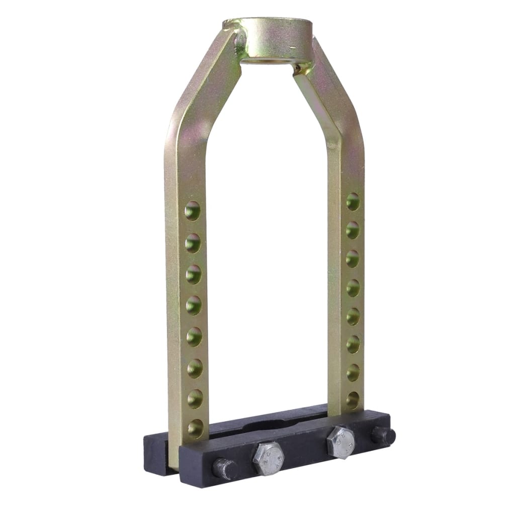 Vidaxl CV joint puller