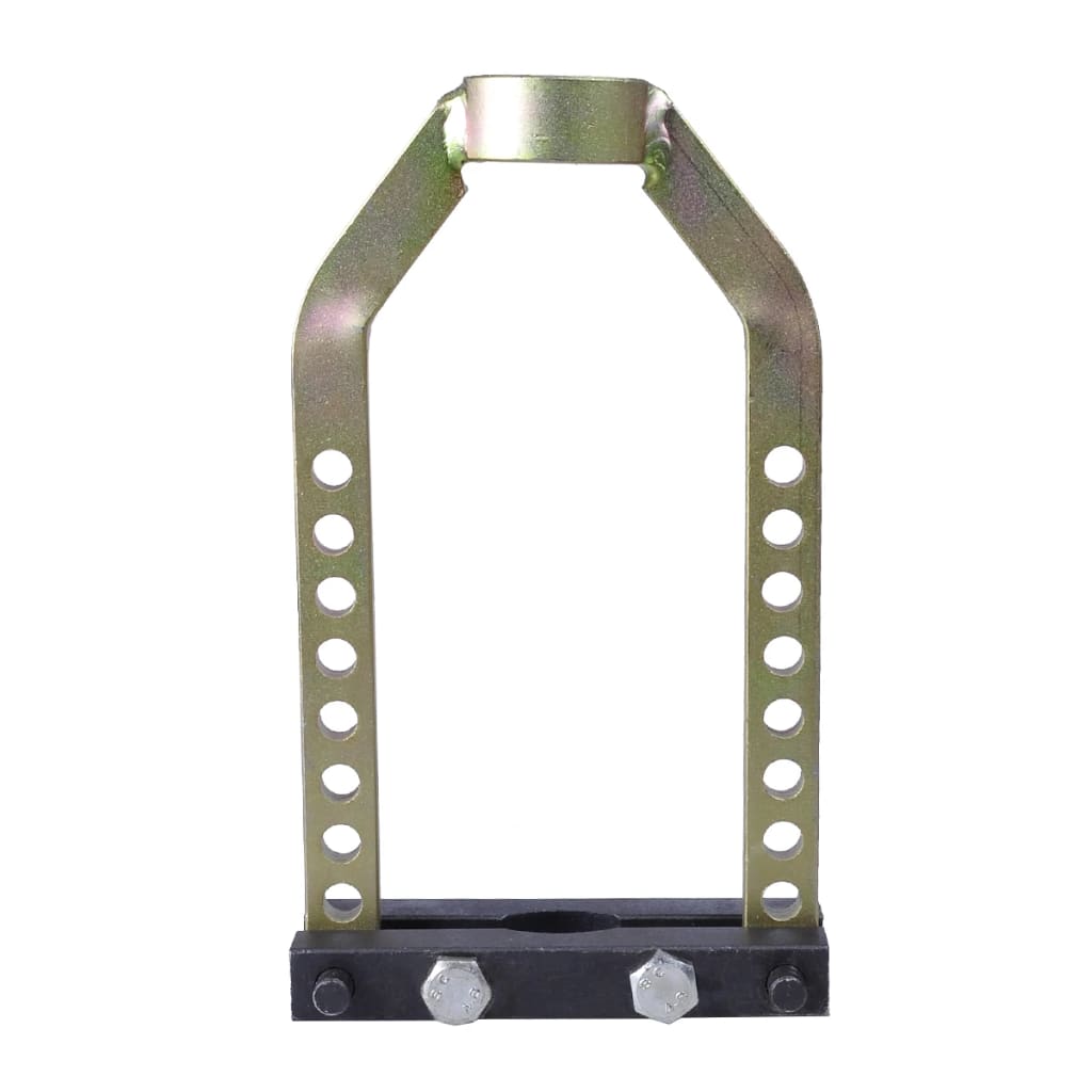 Vidaxl CV joint puller