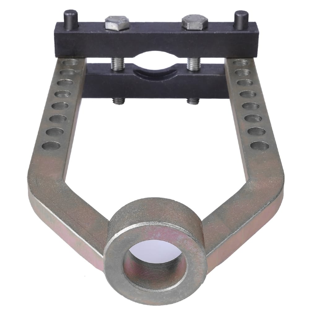 Vidaxl CV joint puller