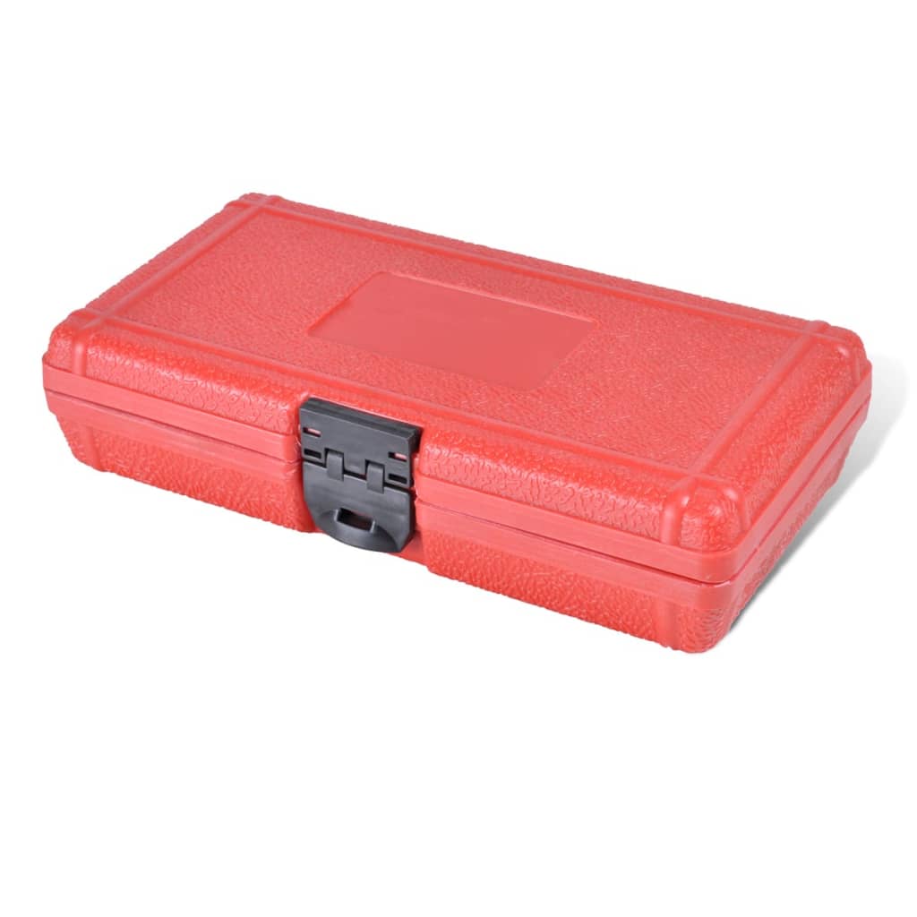 VidaXL Universal Motorcycle Car Timing Chain Tool