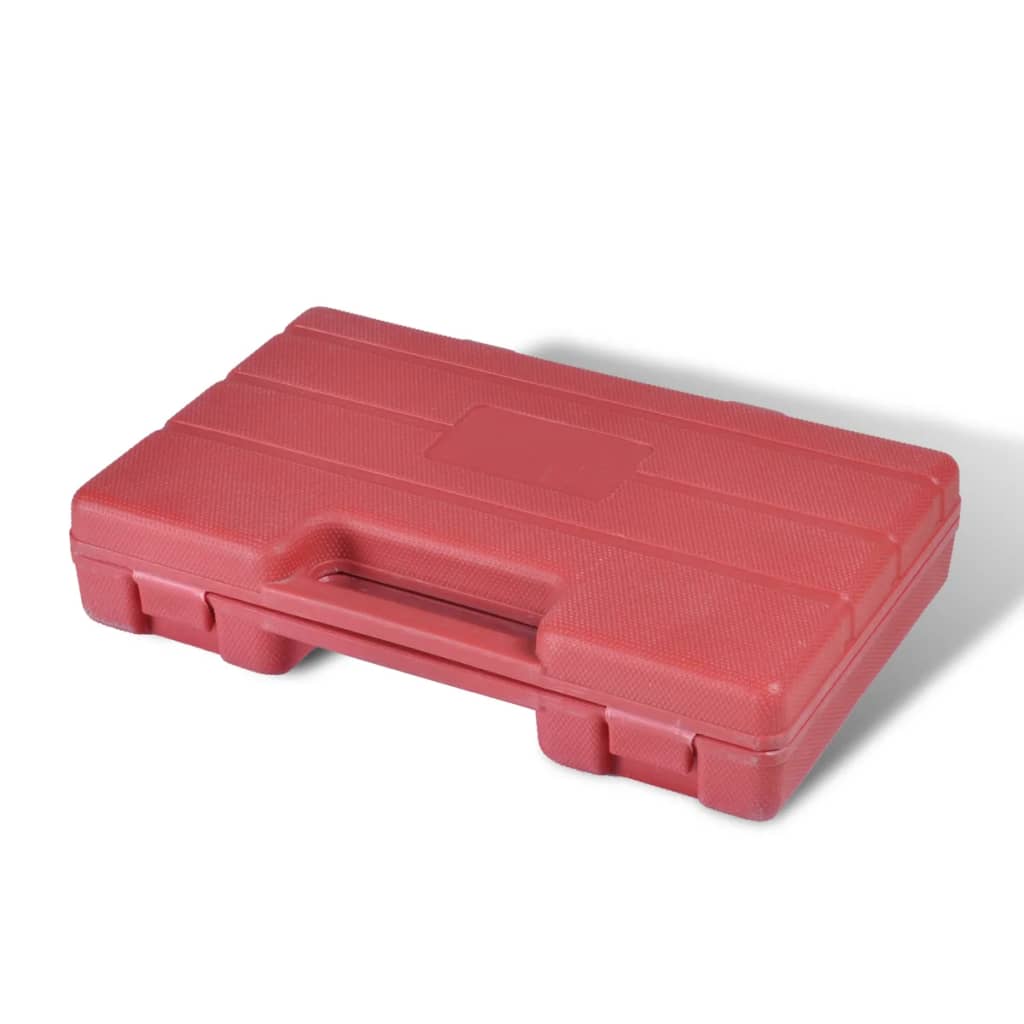 Vidaxl Engine Timing Tool Set for Fiat 1.2 16V Twin Cam Petrol Engine