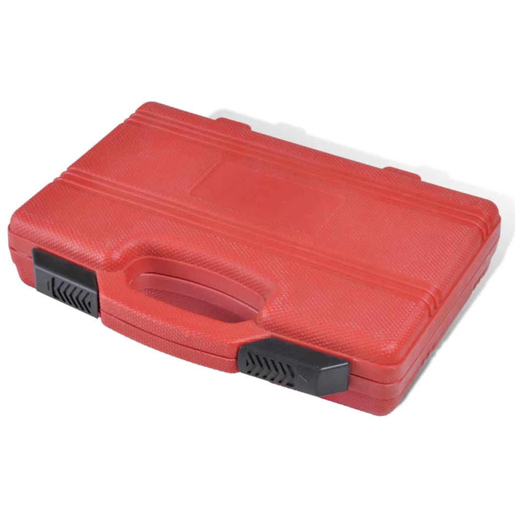 Vidaxl engine timing lock set for bmw n42 n46