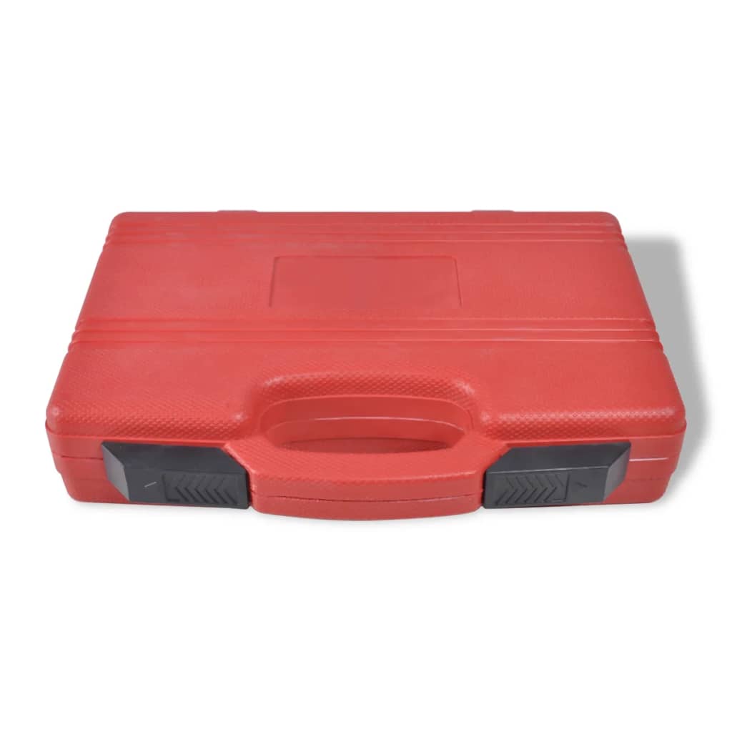 Vidaxl timing belt tool set for VAG 1.6 2.0 TDI