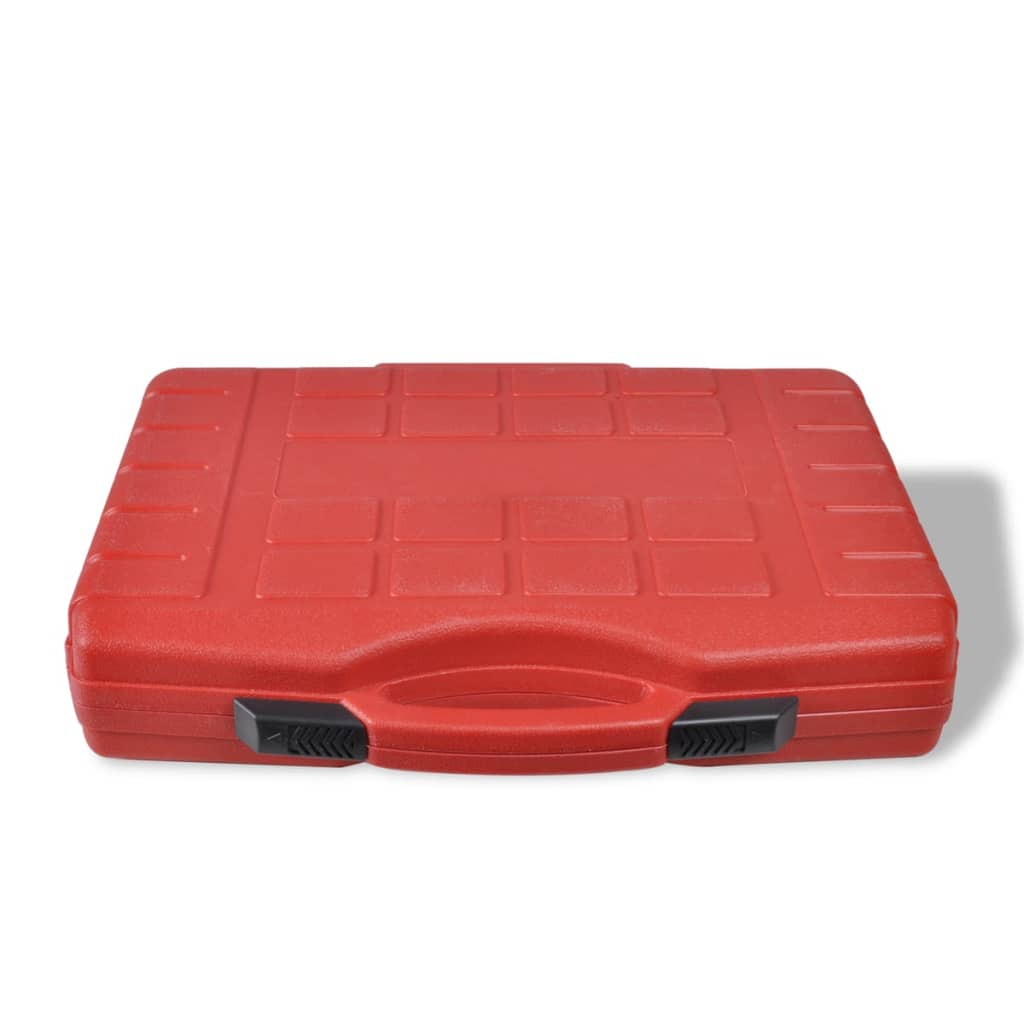 Sada nástroje pro časování Vidaxl 11-dír pro BMW M42 44 50 52 54 56