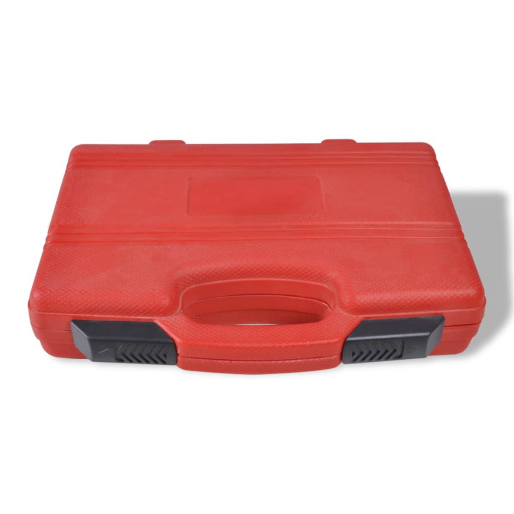 Vidaxl engine lock set 1.6 bmw n40 n45 n45t chain drive