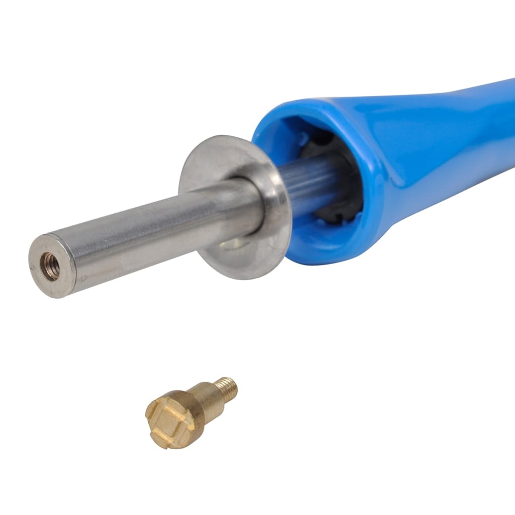 VidaXL juotoskolvisarja 30 W