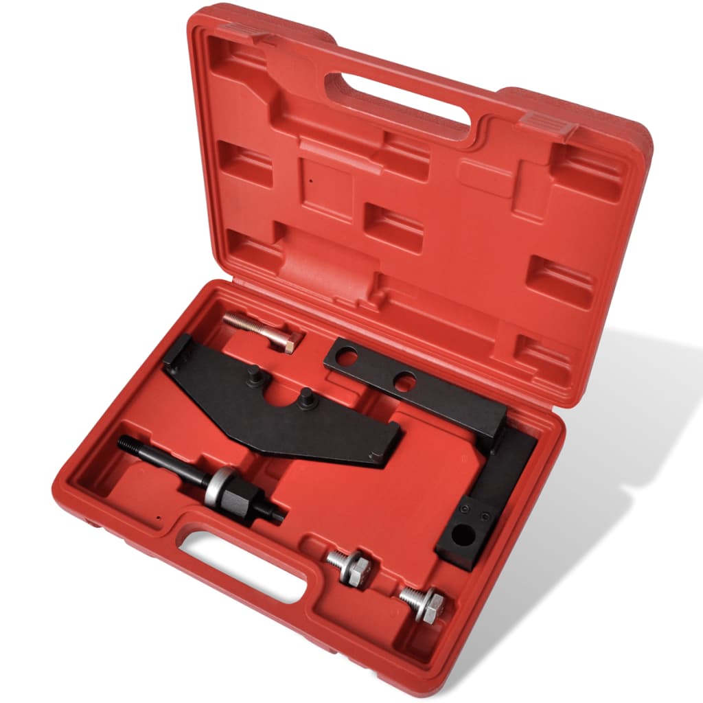 Vidaxl Timing Tool Set for BMW Mini Cooper and Cooper S