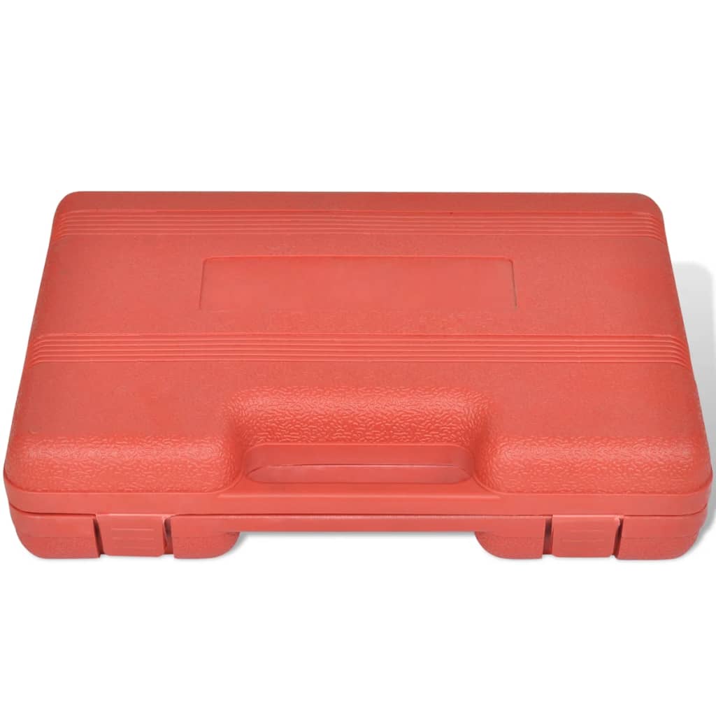 Vidaxl Timing Tool Set for BMW Mini Cooper and Cooper S