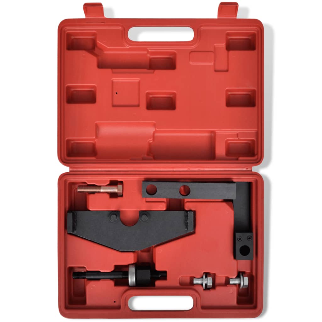 Vidaxl Timing Tool Set for BMW Mini Cooper and Cooper S