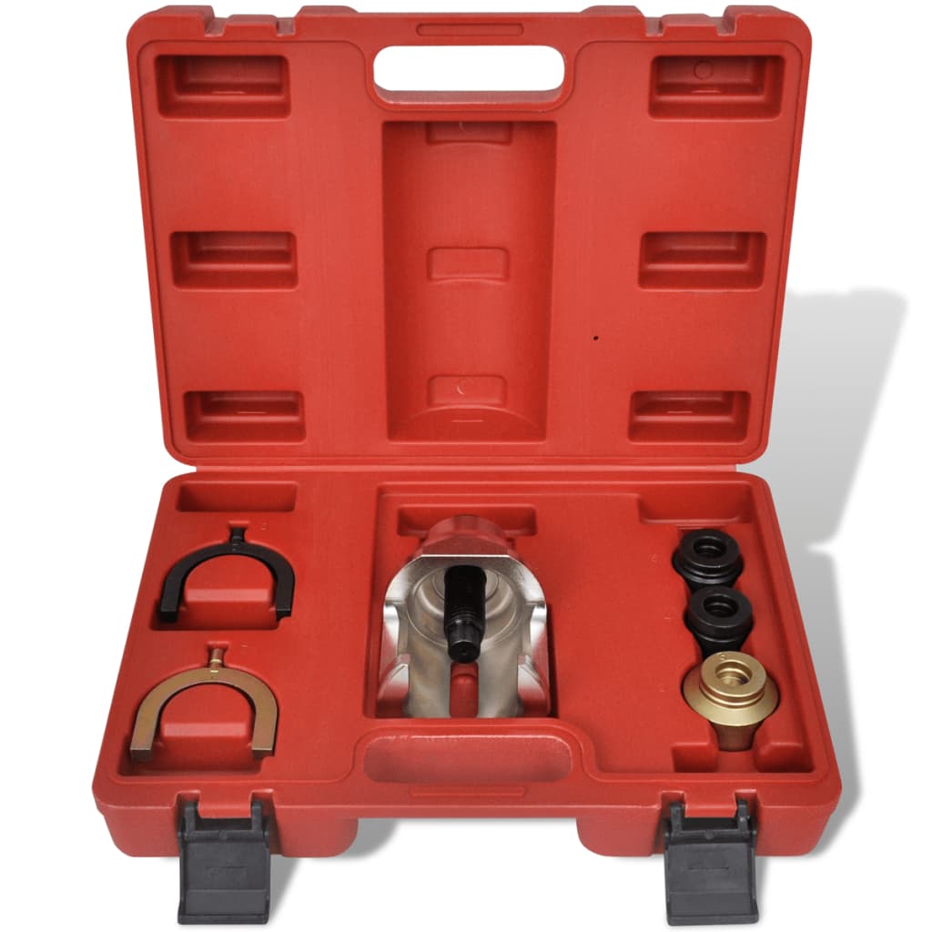 VidaXL golyós lehúzó készlet Volkswagen T4