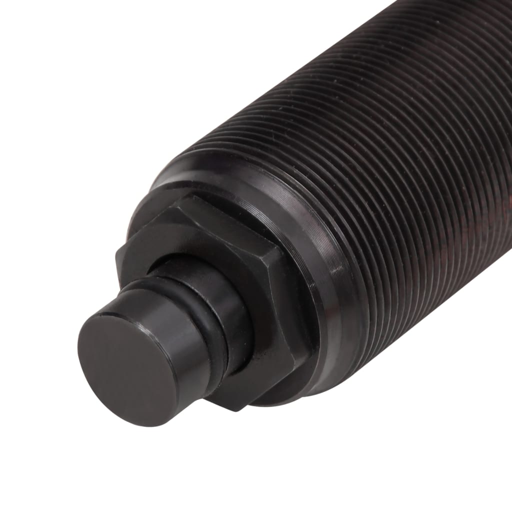 Vidaxl hydraulic ram rim remover 10 ton