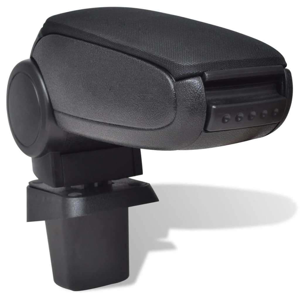 Vidaxl Armrest for Suzuki SX4 (after 2007)