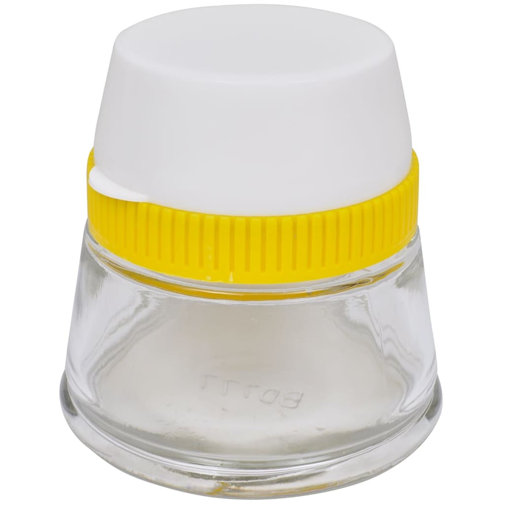 Vidaxl Airbrush Cleaning Set 3 i 1