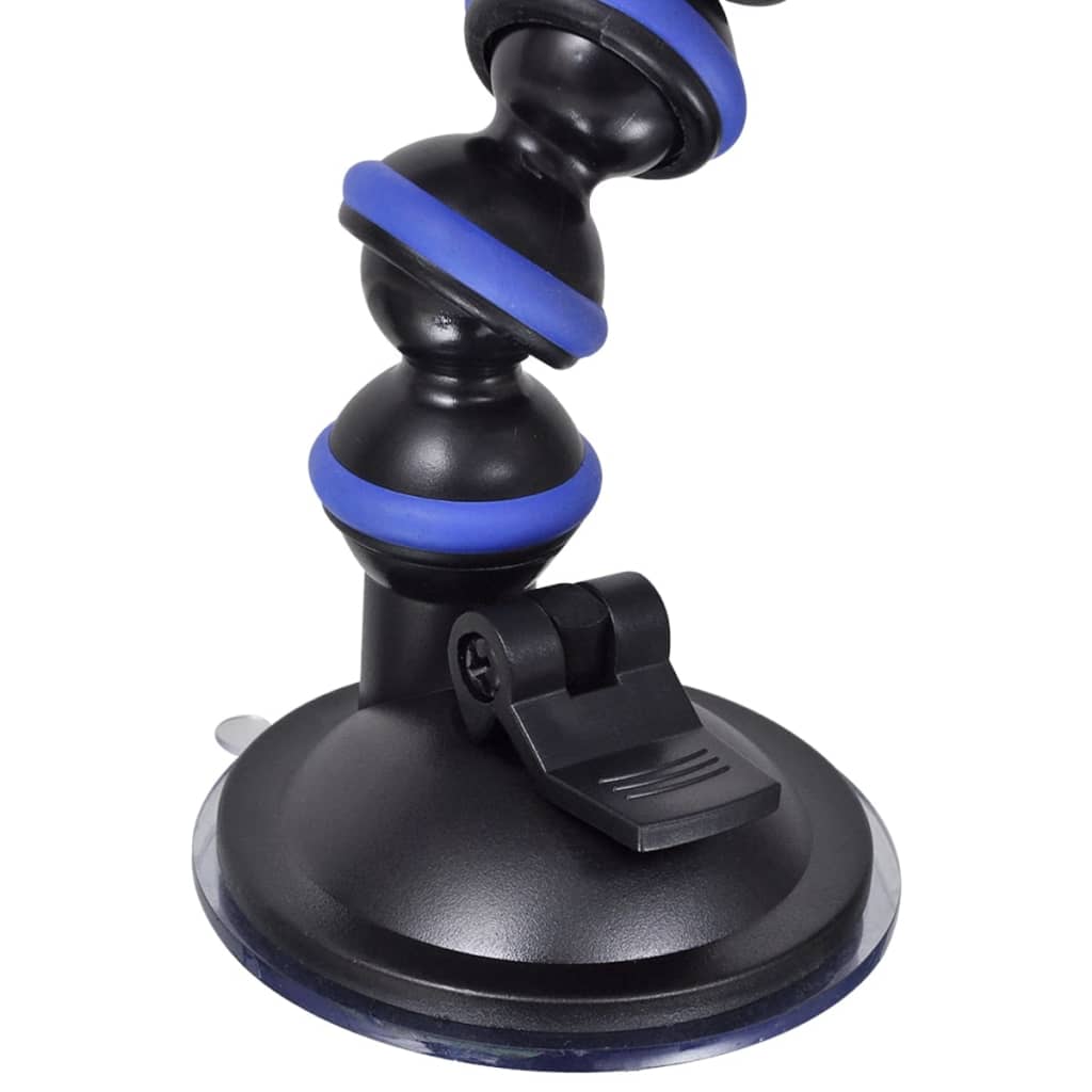 Vidaxl reflector plate dent removal without repainting