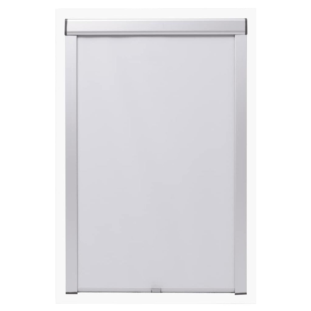 Vidaxl Roller Blind Danning M08 308