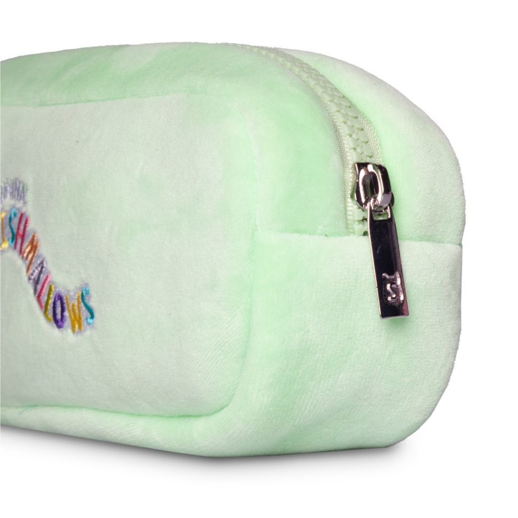 Squishmallows squishmalllows peluche verde