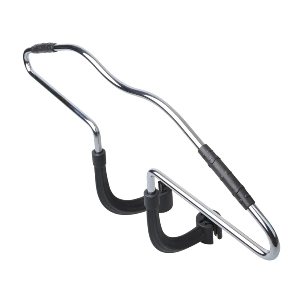 ProPlus Car Clothes Hanger