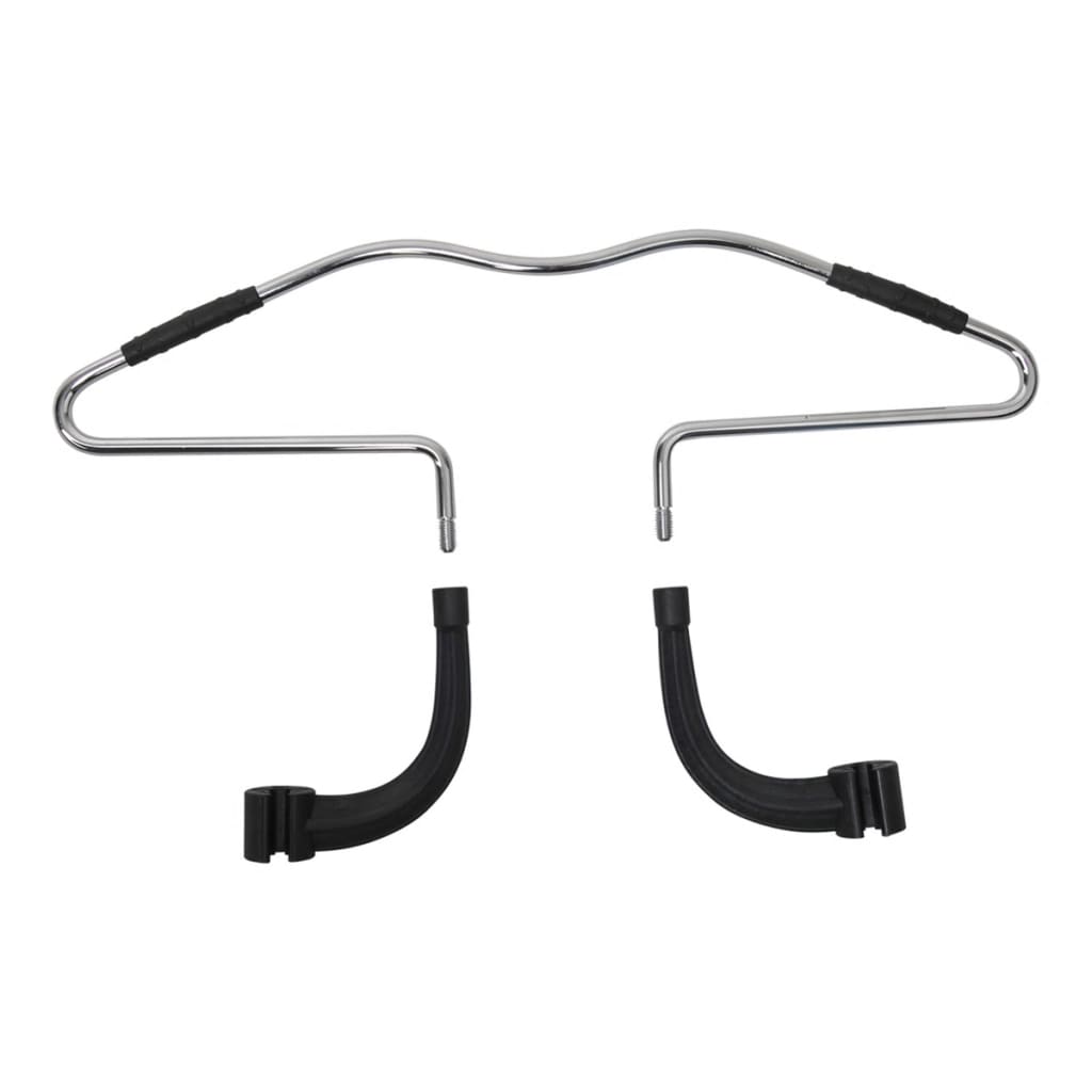 ProPlus Car Clothes Hanger