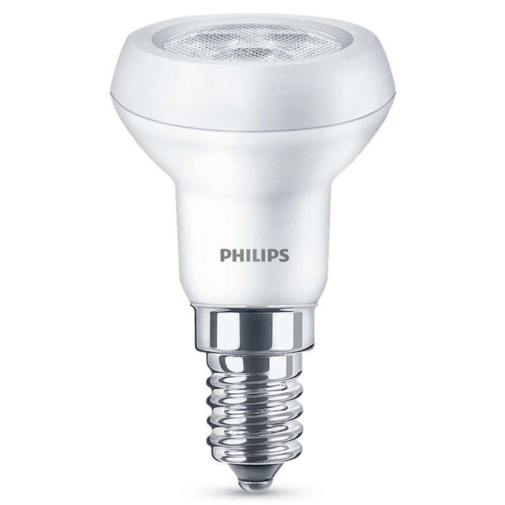 Philips LED reflektor lámpa 2,2w (30w) 230v