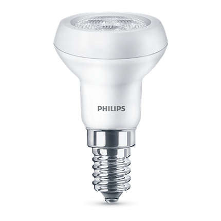 Philips LED reflektor lámpa 2,2w (30w) 230v