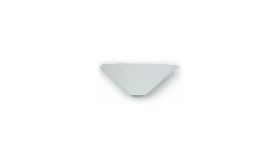 P l Systeme P l Luralite Cento Professional Flycatcher 25m2