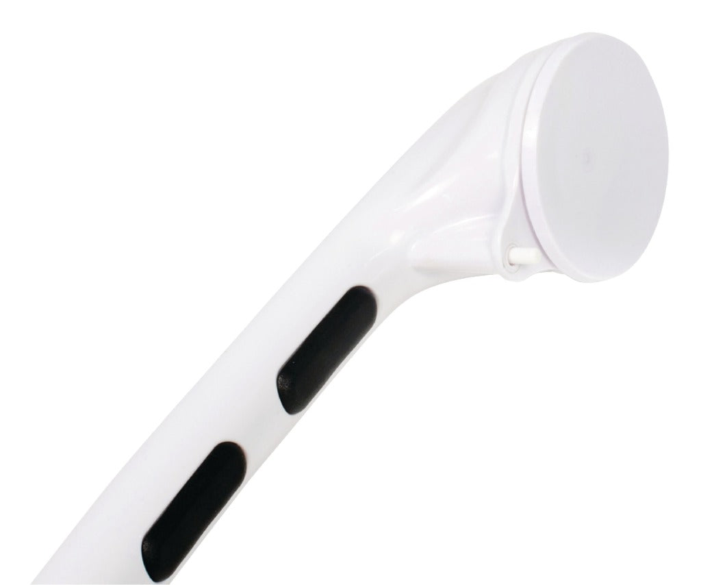 Vitility vit-70110520 support mural rail mobile rapide 50 cm