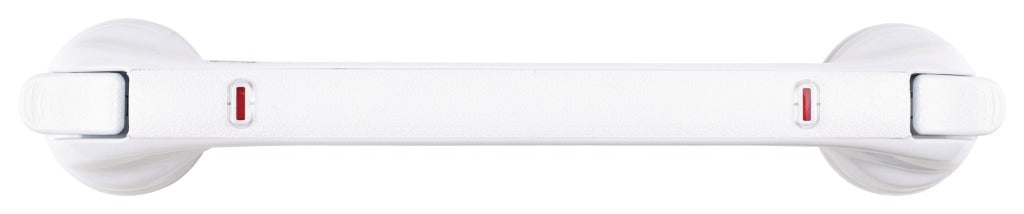 Vitility vit-70110520 support mural rail mobile rapide 50 cm