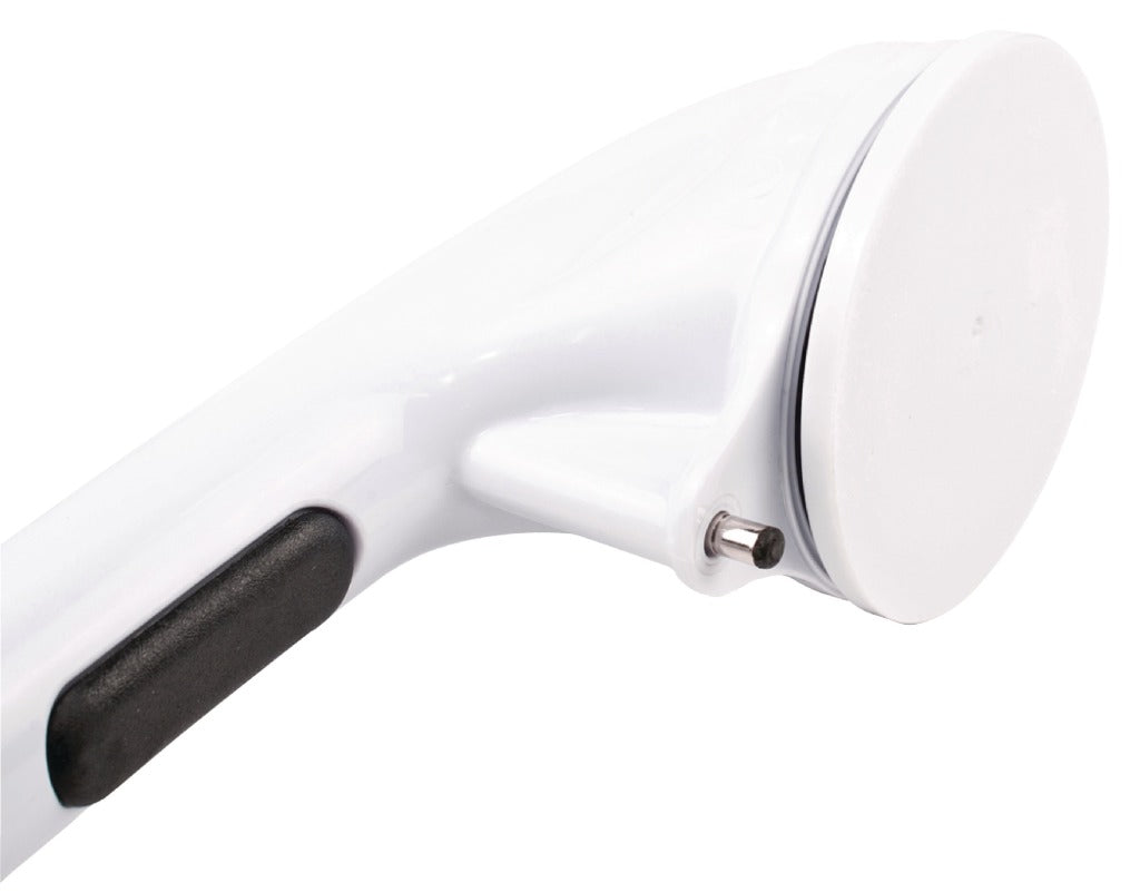 Vitility vit-70110520 support mural rail mobile rapide 50 cm