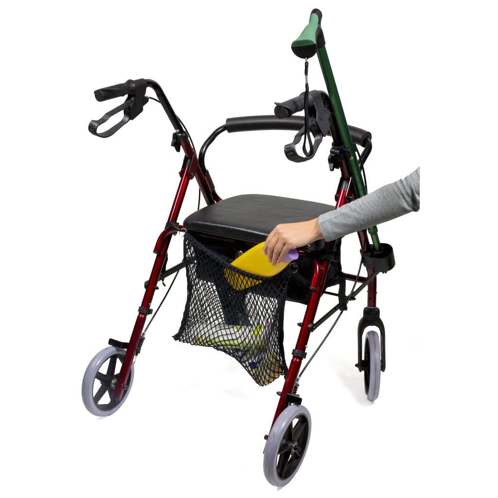Vitility Vitility Vit-70510280 Einkaufsnetz