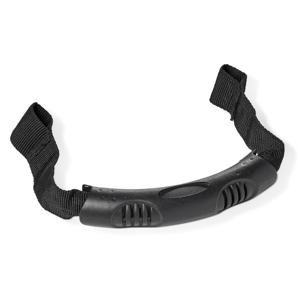 Uchwyt zagłówka Vitility vit-70510390