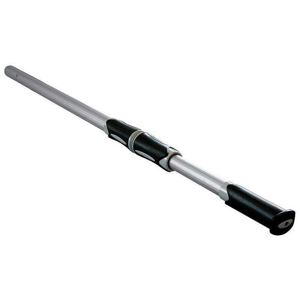 Interline Deluxe Telescopic Vacuum Cleaner Rod 3,60 m