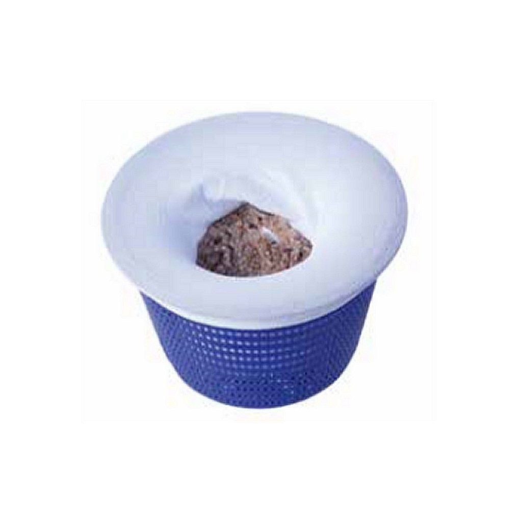 Interline skimmer bag 13x20 cm