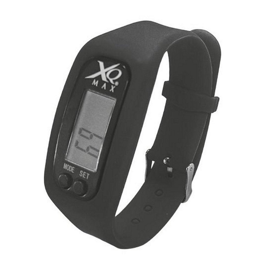 Zegarek sportowy Xq max | 6 sztuk