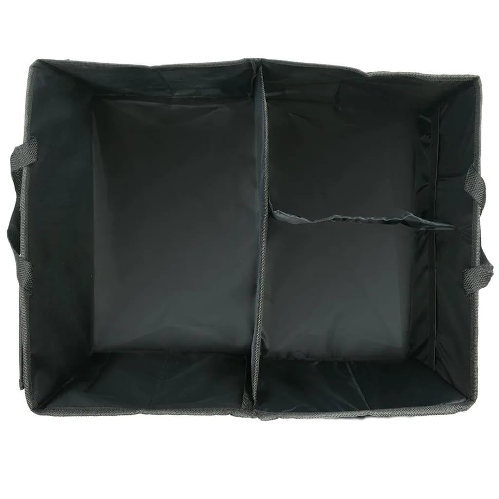 Proplus trunk organizer deluxe