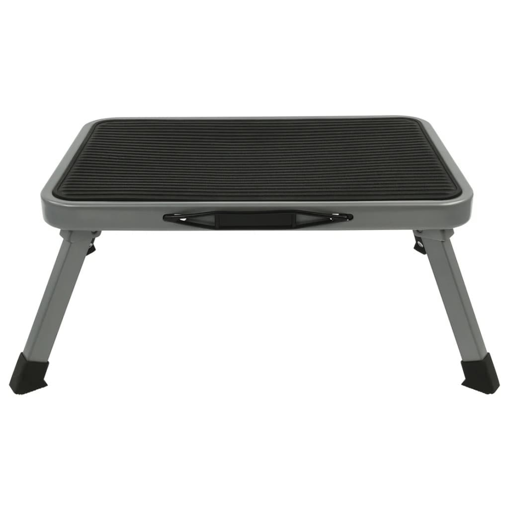 Proplus złożony składany 150 kg metalu