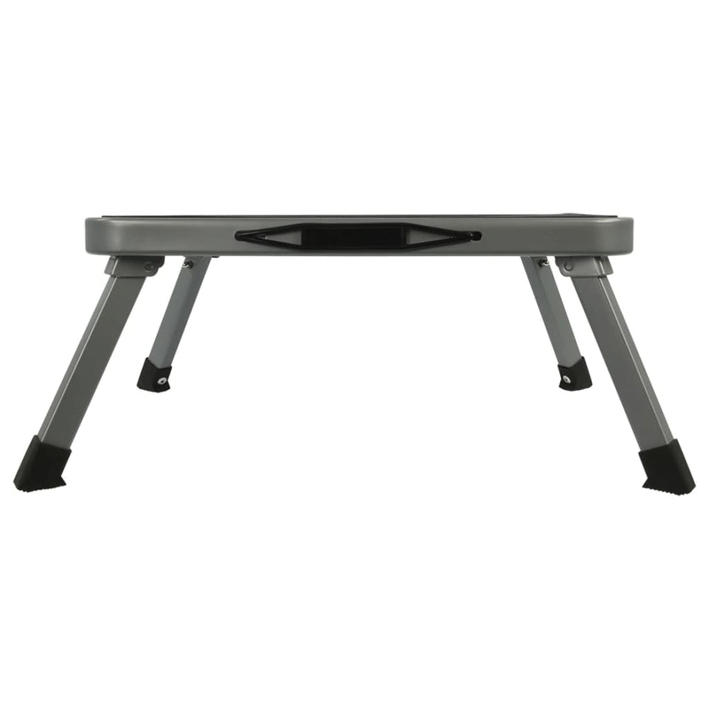 Proplus złożony składany 150 kg metalu