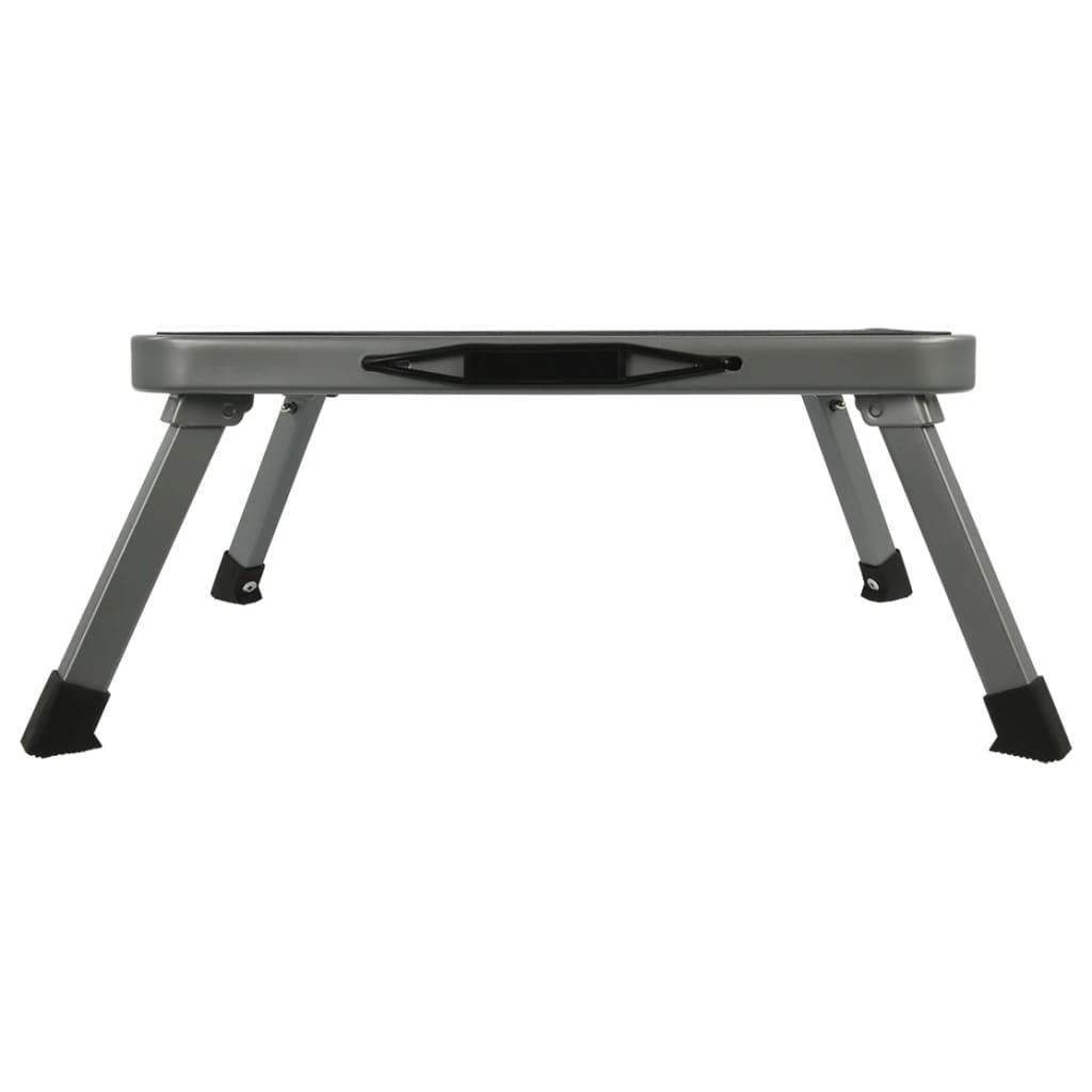 Proplus złożony składany 150 kg metalu